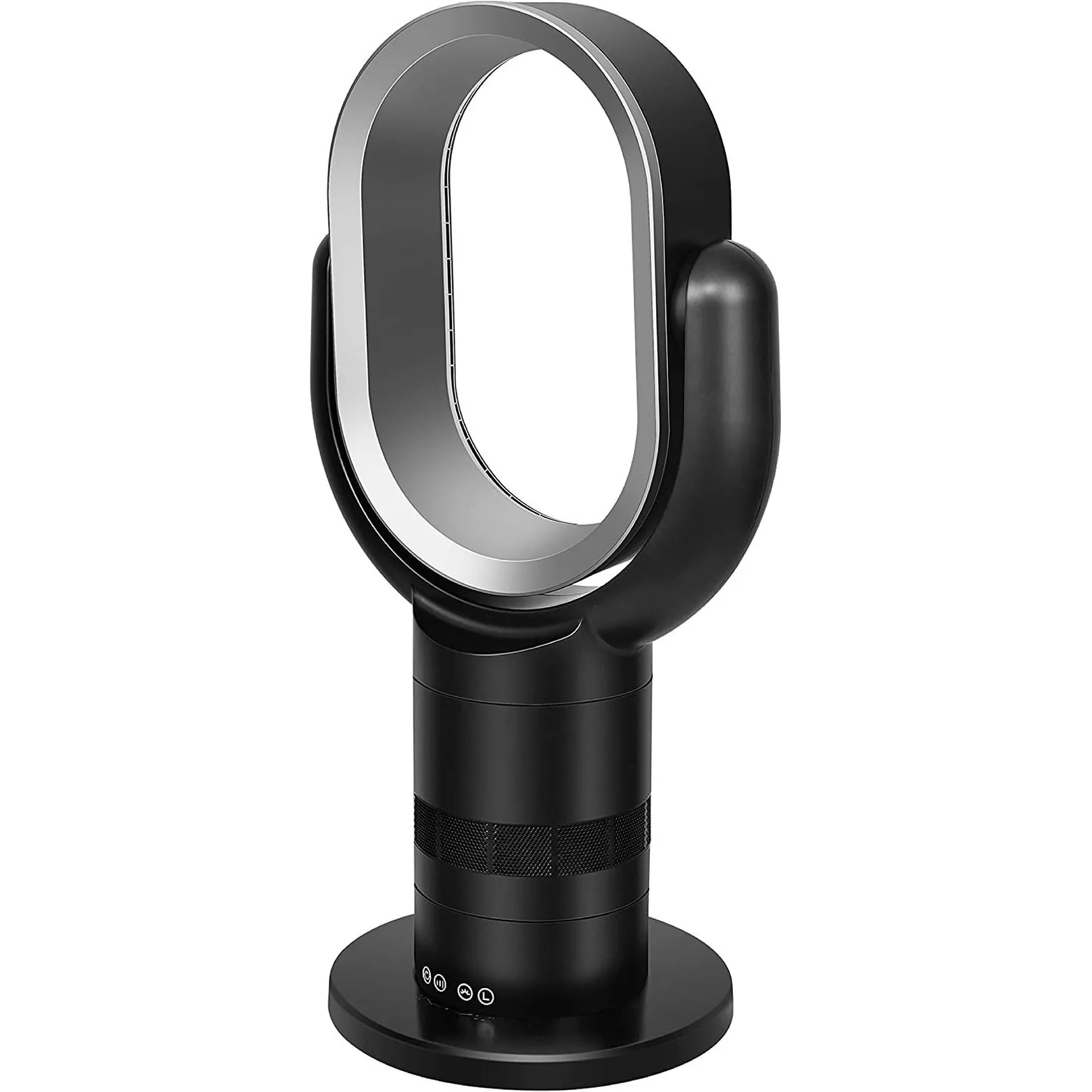 IPOWER Air Circulators