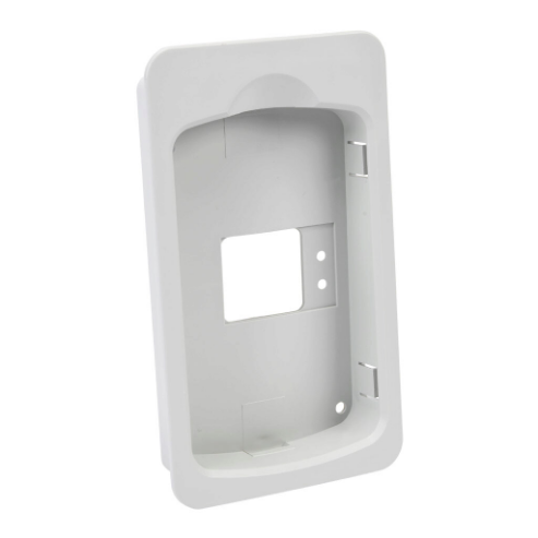 IRON HORSE ACN-3MRC Keypad Mount | CV7UEN