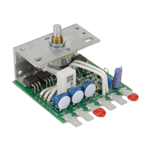 IRON HORSE GSD3-240-2CJ