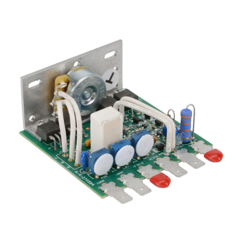 IRON HORSE GSD3-240-2CL