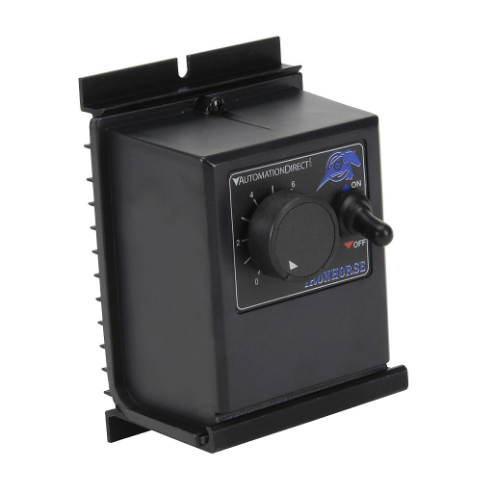 IRON HORSE GSD3-240-3N4