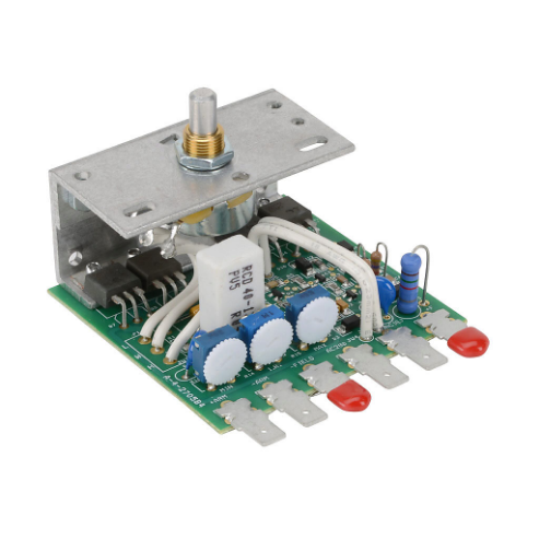 IRON HORSE GSD3-24A-2CJ