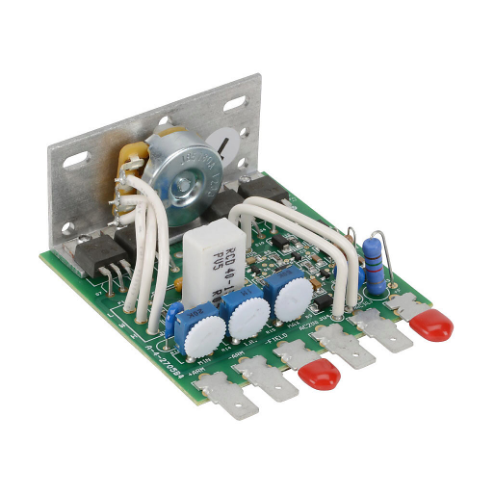 IRON HORSE GSD3-24A-2CL