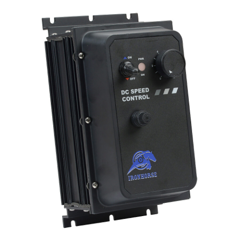 IRON HORSE GSD4-240-10N4X