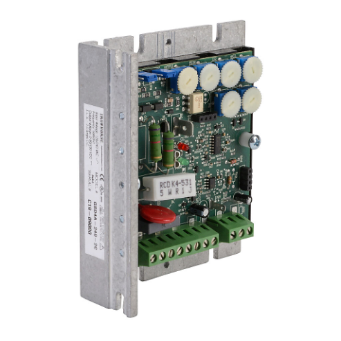 IRON HORSE GSD4A-240-2C