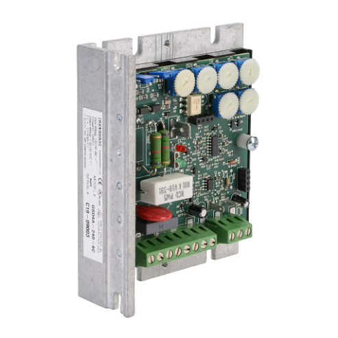 IRON HORSE GSD4A-240-6C