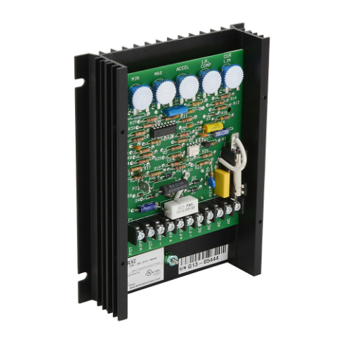 IRON HORSE GSD5-240-10C