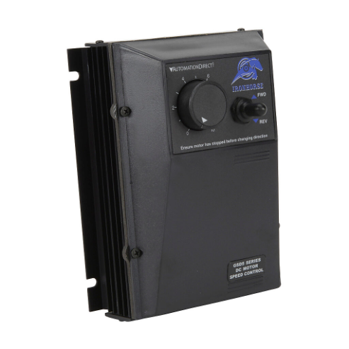 IRON HORSE GSD5-240-10N4-R