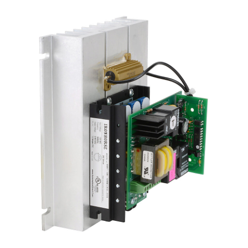 IRON HORSE GSD7-120-1CR30