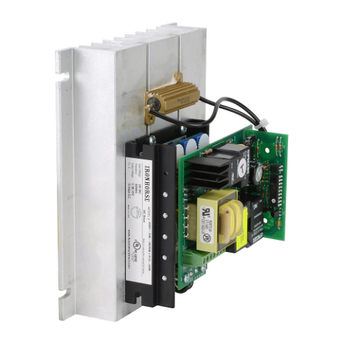 IRON HORSE GSD7-240-10CR30