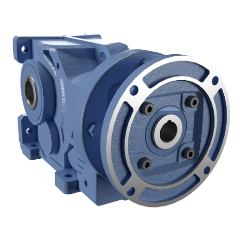 IRON HORSE HBR-47-060-B