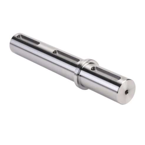 IRON HORSE HBR-67-S Gearbox Single Output Shaft, 1.5 Inch Size | CV7ZCE