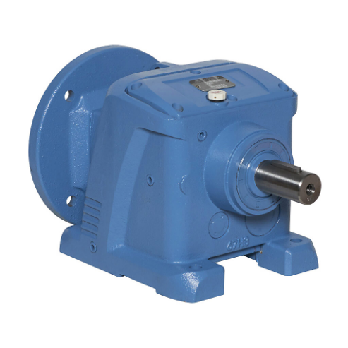 IRON HORSE HGR-67-010-C