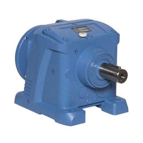 IRON HORSE HGR-67-015-B