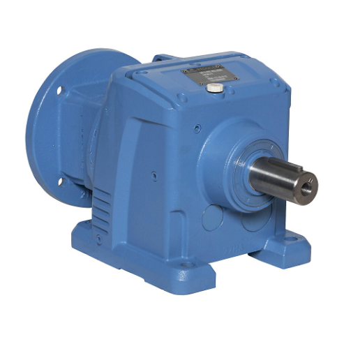 IRON HORSE HGR-77-010-D