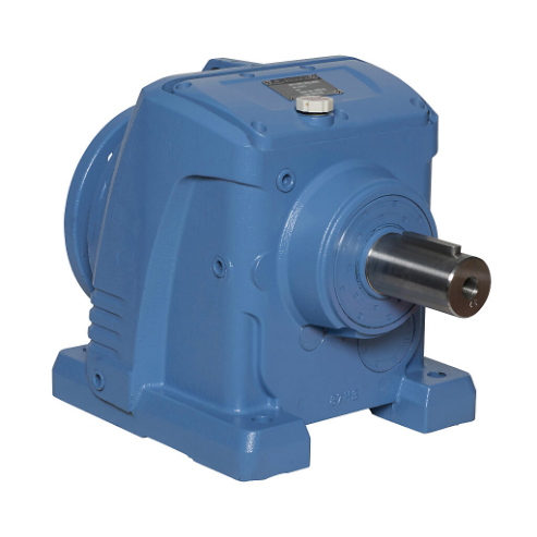 IRON HORSE HGR-87-030-C