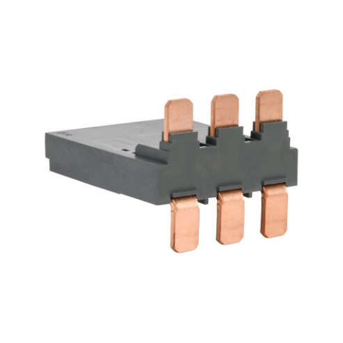 IRON HORSE HMX4-LM100-AC