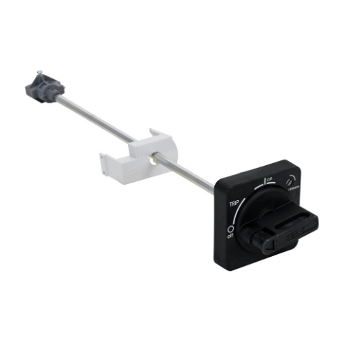 IRON HORSE HPX1-EHRN3R-GY3