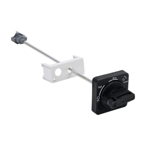 IRON HORSE HPX3-EHRN3R-GY3