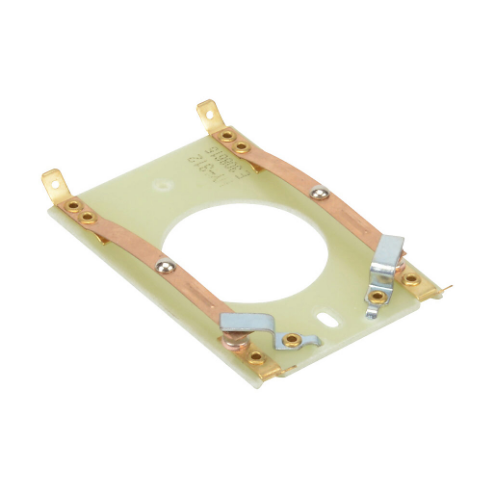 IRON HORSE MTA-CSW-04 Stationary Switch, Replacement | CV8CBK