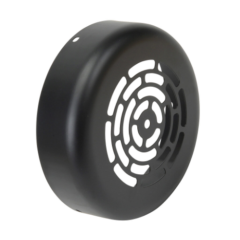 IRON HORSE MTA2-SHROUD-56