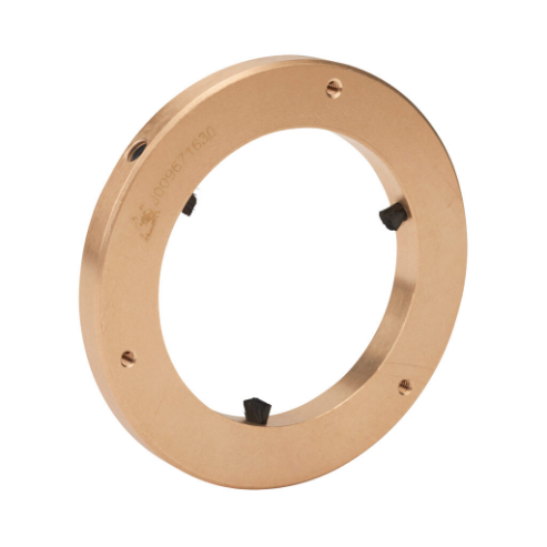 IRON HORSE MTADP-CDR-280 Current Diverter Ring | CV7YDA