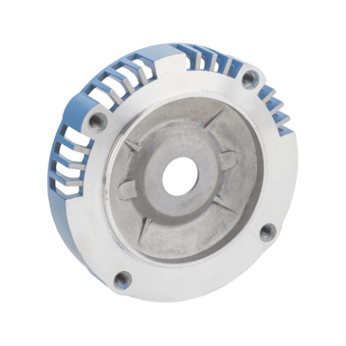 IRON HORSE MTADP-CFACE-140TC