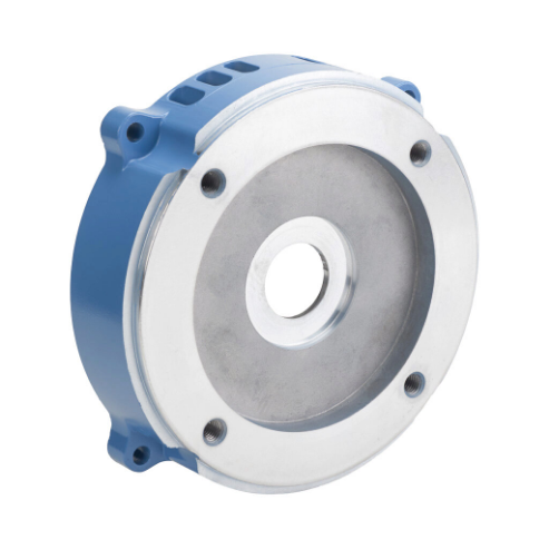 IRON HORSE MTADP-CFACE-210TC