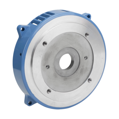 IRON HORSE MTADP-CFACE-250TC