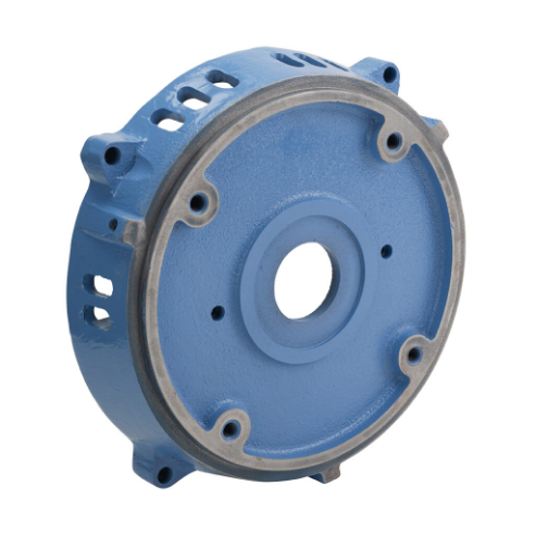 IRON HORSE MTADP-CFACE-280TC