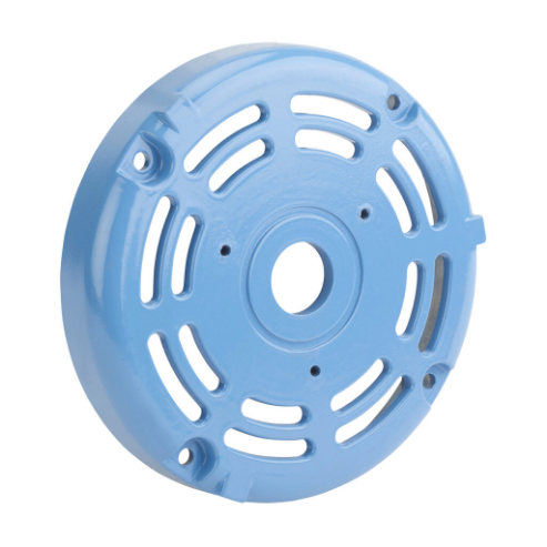 IRON HORSE MTADP-DEB-140