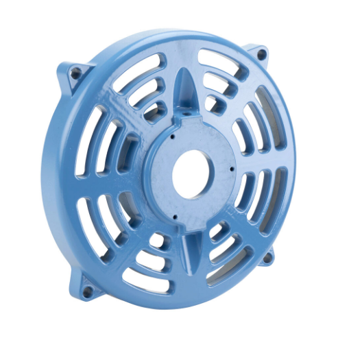 IRON HORSE MTADP-DEB-250