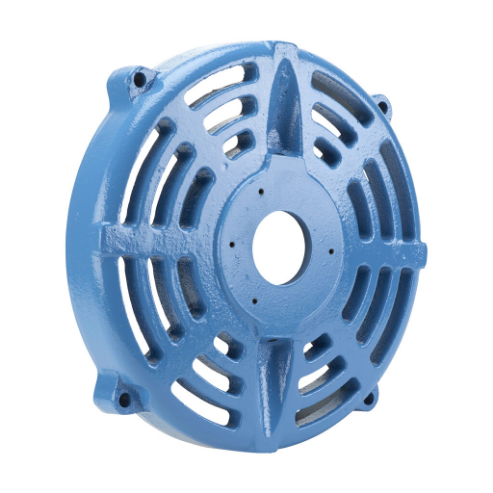 IRON HORSE MTADP-DEB-280