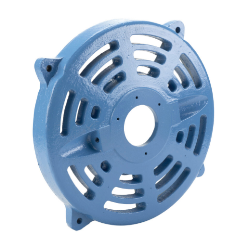 IRON HORSE MTADP-DEB-320