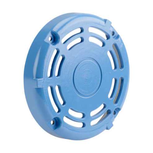 IRON HORSE MTADP-OEB-140