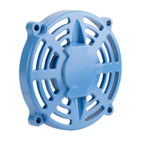 IRON HORSE MTADP-OEB-180