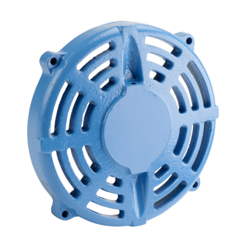 IRON HORSE MTADP-OEB-280