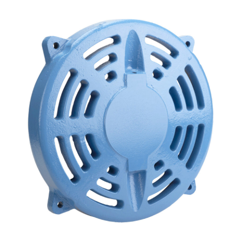 IRON HORSE MTADP-OEB-320