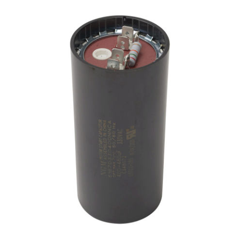 IRON HORSE MTAF2-CAP-18