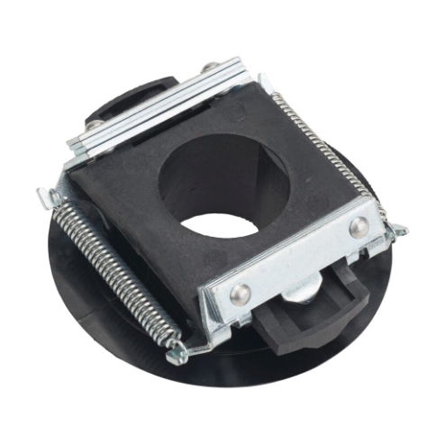 IRON HORSE MTAF2-CSW-05