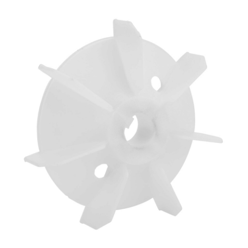 IRON HORSE MTAF2-FAN-180