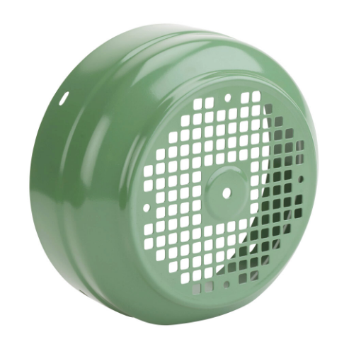 IRON HORSE MTAF2-SHROUD-180