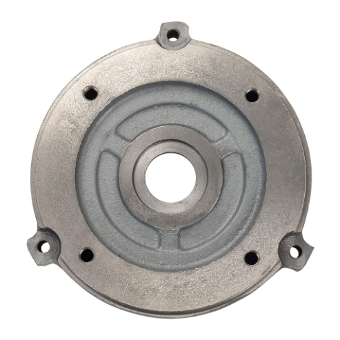 IRON HORSE MTAP2-CFACE-210TC