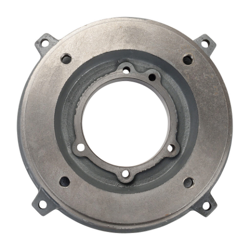 IRON HORSE MTAP2-CFACE-280TC