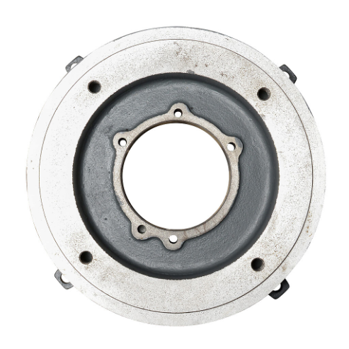 IRON HORSE MTAP2-CFACE-320TC