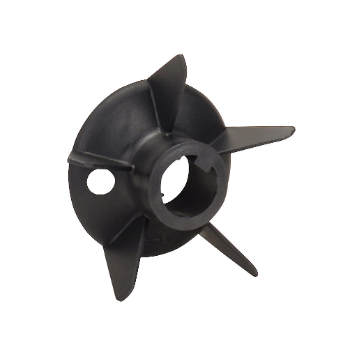 IRON HORSE MTAP2-FAN-140