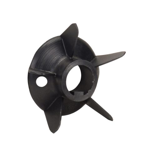 IRON HORSE MTAP2-FAN-180