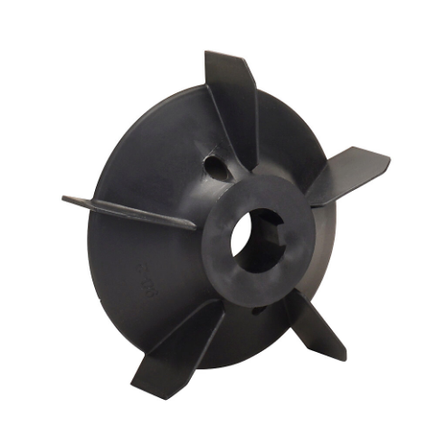 IRON HORSE MTAP2-FAN-210-2