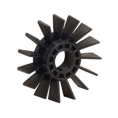 IRON HORSE MTAP2-FAN-210