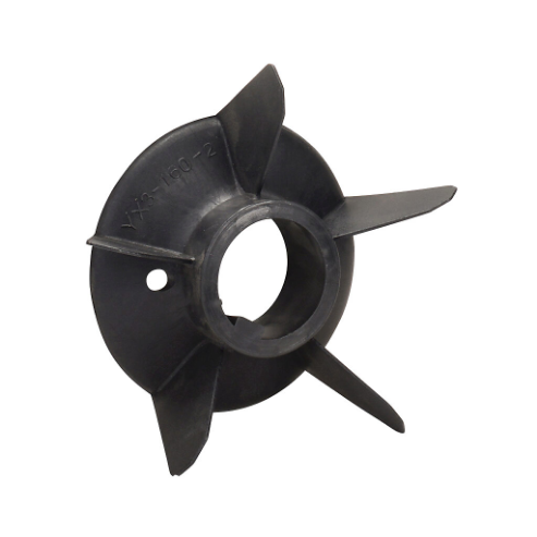 IRON HORSE MTAP2-FAN-250-2